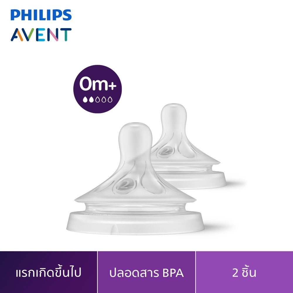 จะเลือกรุ่นสำลีก้านยี่ห้อไหนดีเพื่อการดูแลจุดเล็กอย่างเหมาะสม?