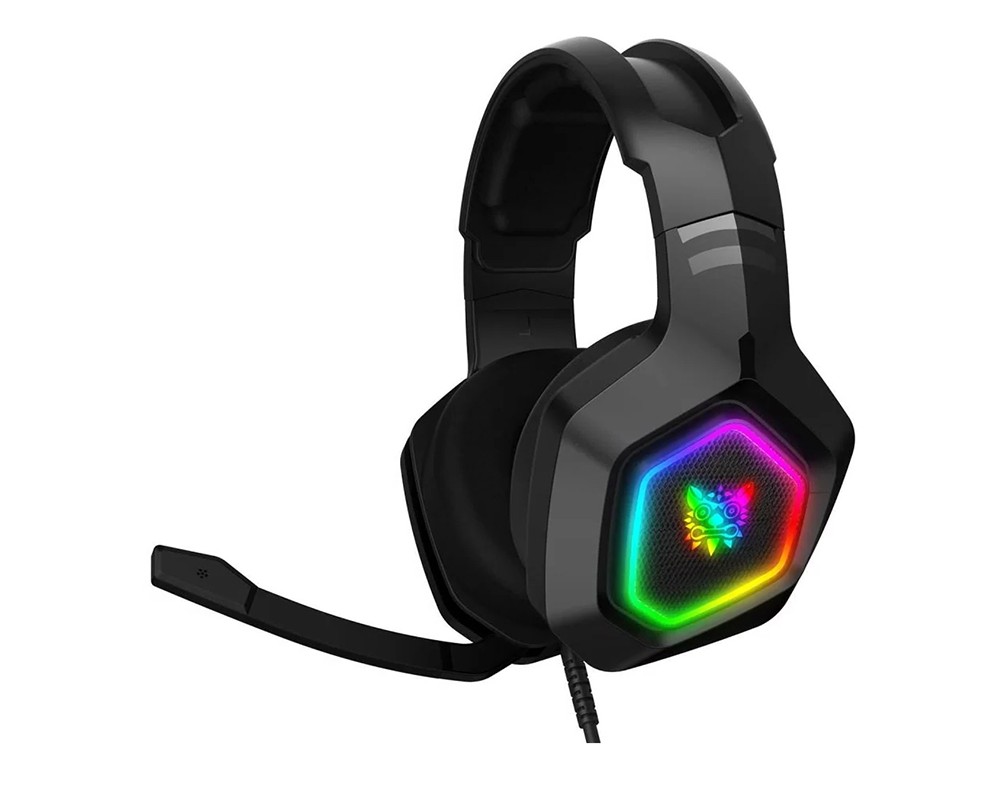 หูฟังครอบหูราคาไม่เกิน 1,000 บาทยี่ห้อไหนดีที่สุดสำหรับการฟังเพลงและเล่นเกม?