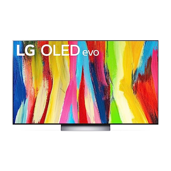 สมาร์ททีวี 4k ยี่ห้อไหนดีที่สุดในปี 2025?