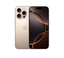 อยากได้ Iphone 16 Series รุ่นไหนดี ช่องทางไหนคุ้มที่สุด?