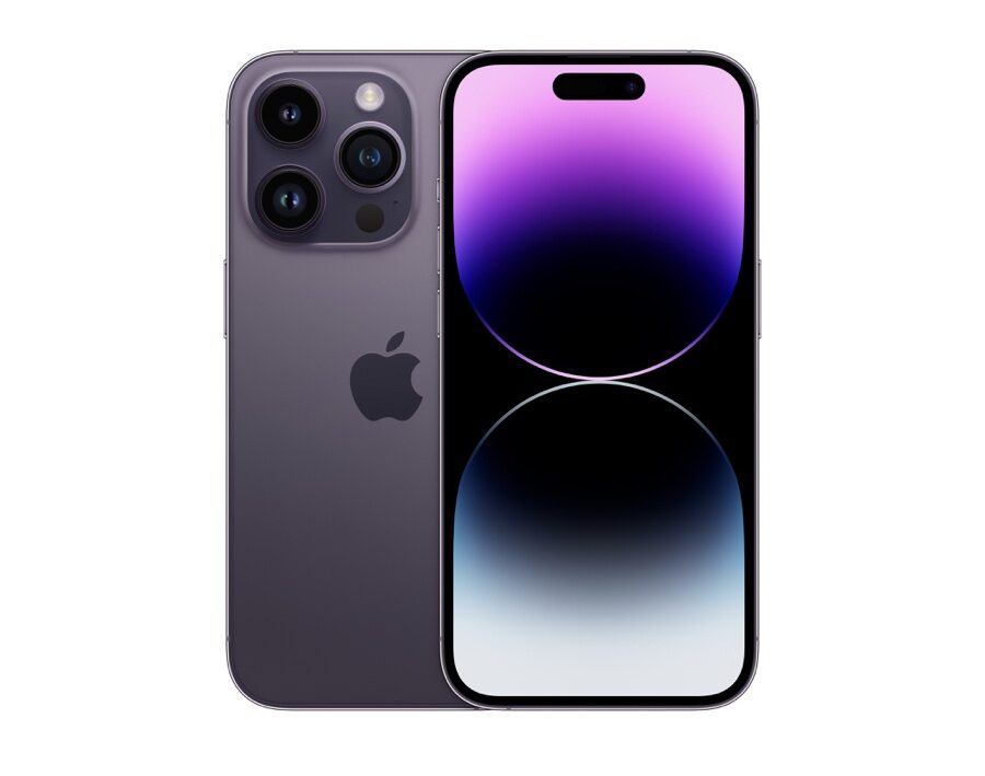 Iphone 14 Series ยังคุ้มค่าในปี 2025 หรือไม่?