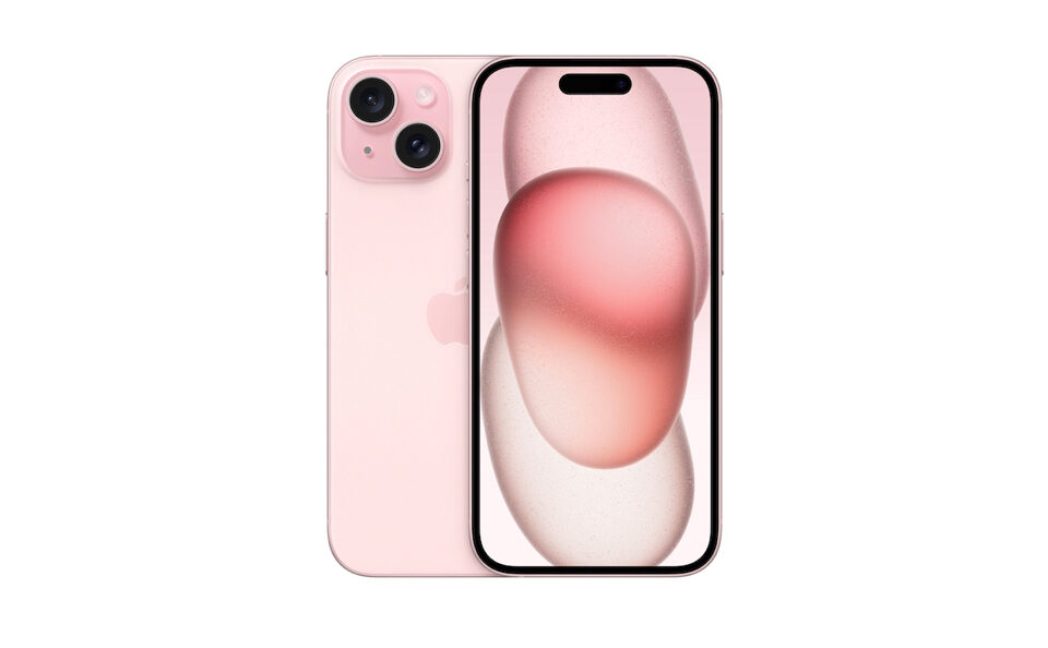 ซื้อ Iphone 15 Series รุ่นไหนดีที่สุดในปี 2025?