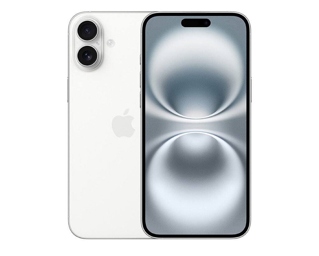 Iphone 16 ซื้อที่ไหนดีที่สุด และควรเลือกรุ่นไหนให้คุ้มค่า?