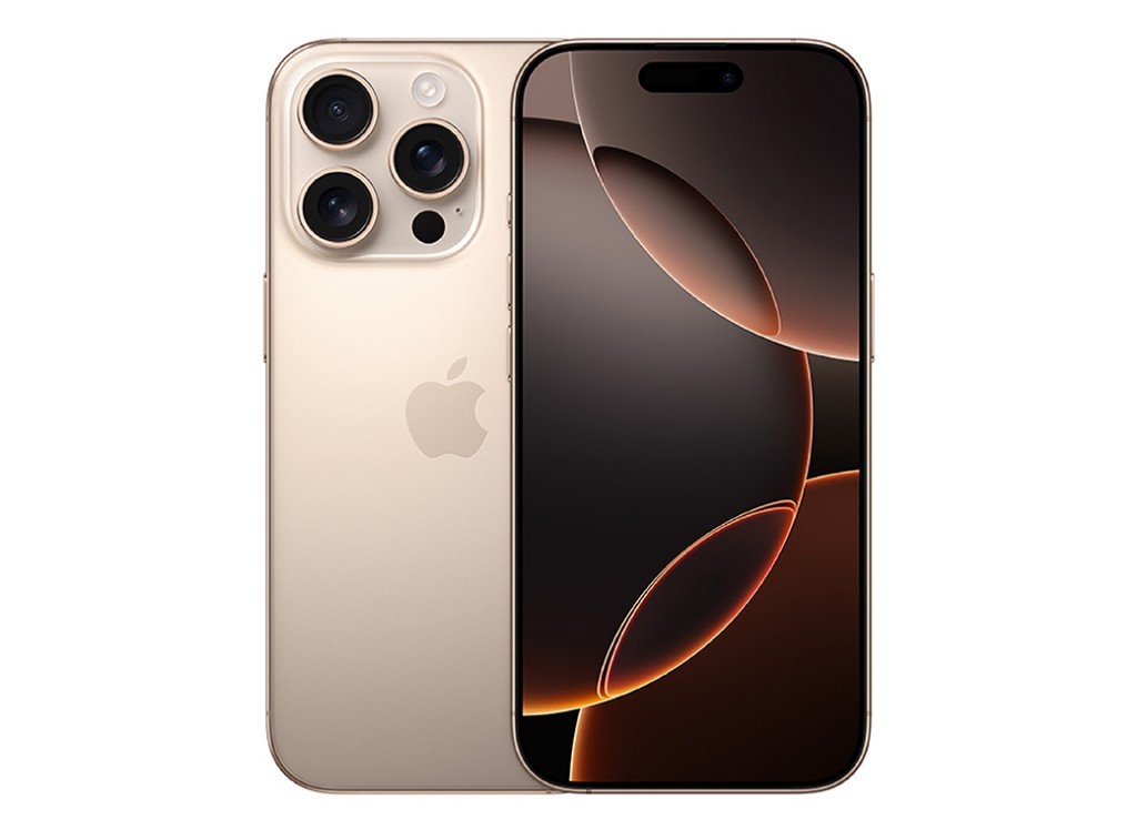ควรเลือก Iphone 16 Series รุ่นไหนดีที่สุดในปี 2024?
