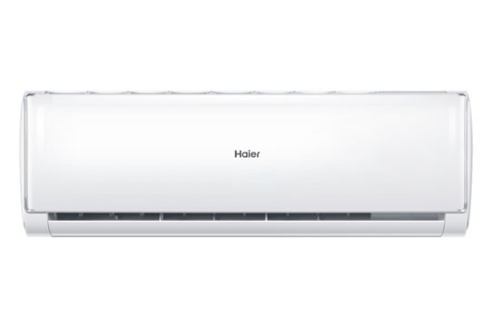 แอร์ Haier รุ่นไหนดีที่สุดสำหรับบ้านคุณ?