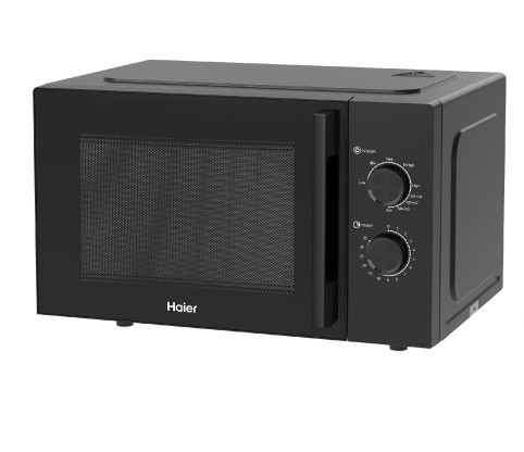 Haier Hmw Xg23 23 ลิตร
