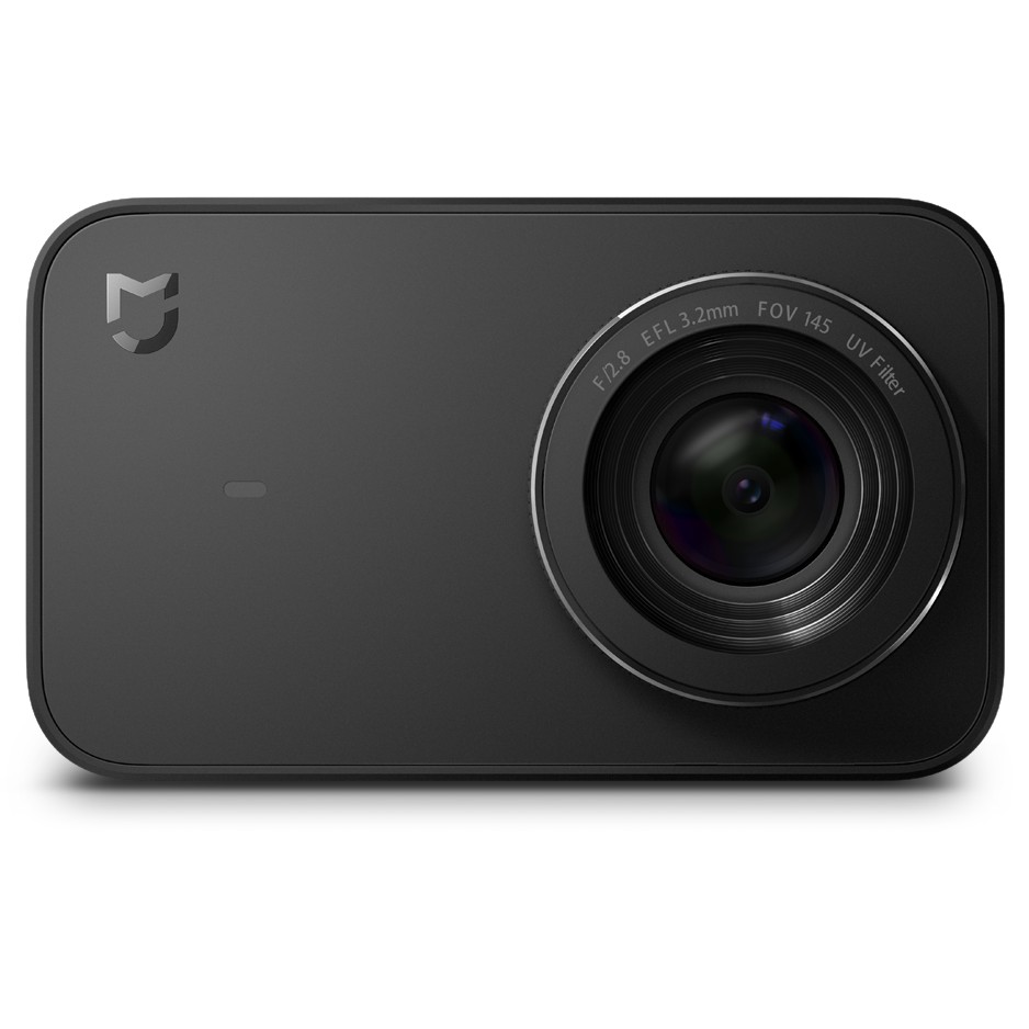 กล้องถ่าย Vlog รุ่นไหนคุ้มค่าและใช้งานง่ายที่สุดในงบไม่เกิน 10,000 บาท?