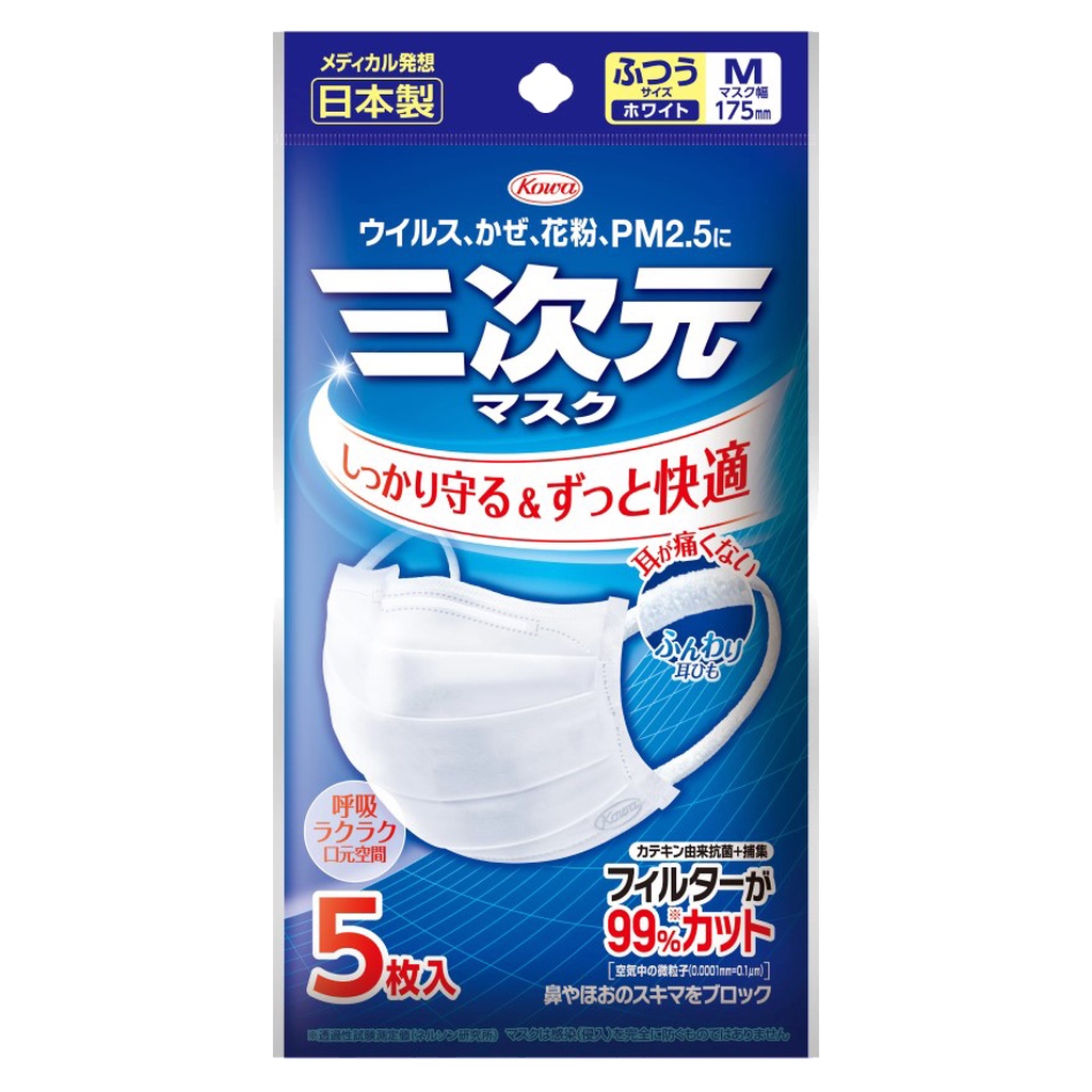 หน้ากากอนามัยเด็กยี่ห้อไหนดีที่สุดสำหรับการป้องกันสุขภาพลูกน้อย?