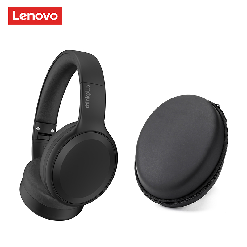หูฟังครอบหูราคาไม่เกิน 1,000 บาทยี่ห้อไหนดีที่สุดสำหรับการฟังเพลงและเล่นเกม?