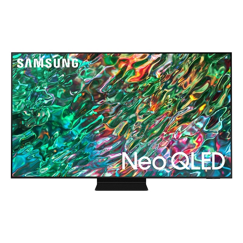 สมาร์ททีวี 4k ยี่ห้อไหนดีที่สุดในปี 2025?