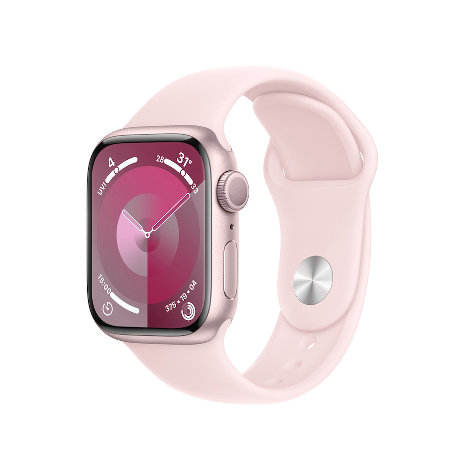 ควรซื้อสินค้า Apple รุ่นไหนดีในช่วงโปรโมชั่นปี 2025?