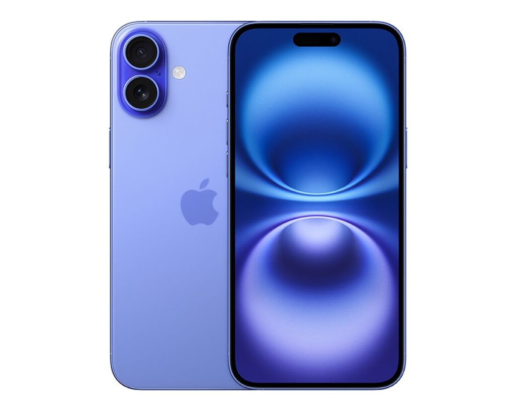 อยากได้ Iphone 16 Series รุ่นไหนดี ช่องทางไหนคุ้มที่สุด?