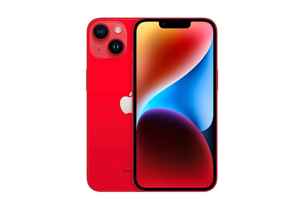 Iphone 14 Series ยังคุ้มค่าในปี 2025 หรือไม่?