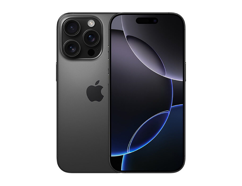 Iphone 16 ซื้อที่ไหนดีที่สุด และควรเลือกรุ่นไหนให้คุ้มค่า?