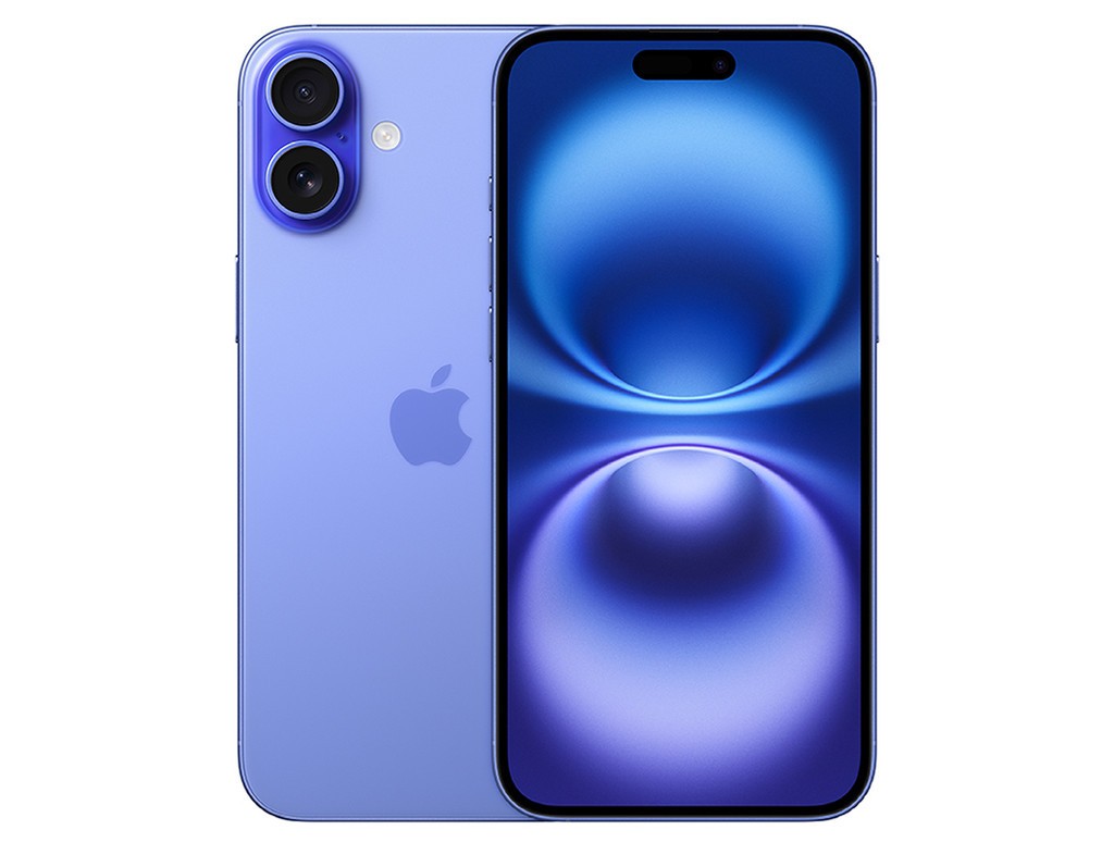 ควรเลือก Iphone 16 Series รุ่นไหนดีที่สุดในปี 2024?