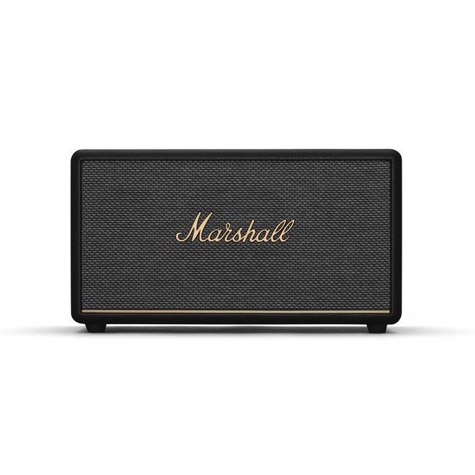 หูฟังและลำโพง Marshall รุ่นไหนดีที่สุดสำหรับคุณในปี 2025?