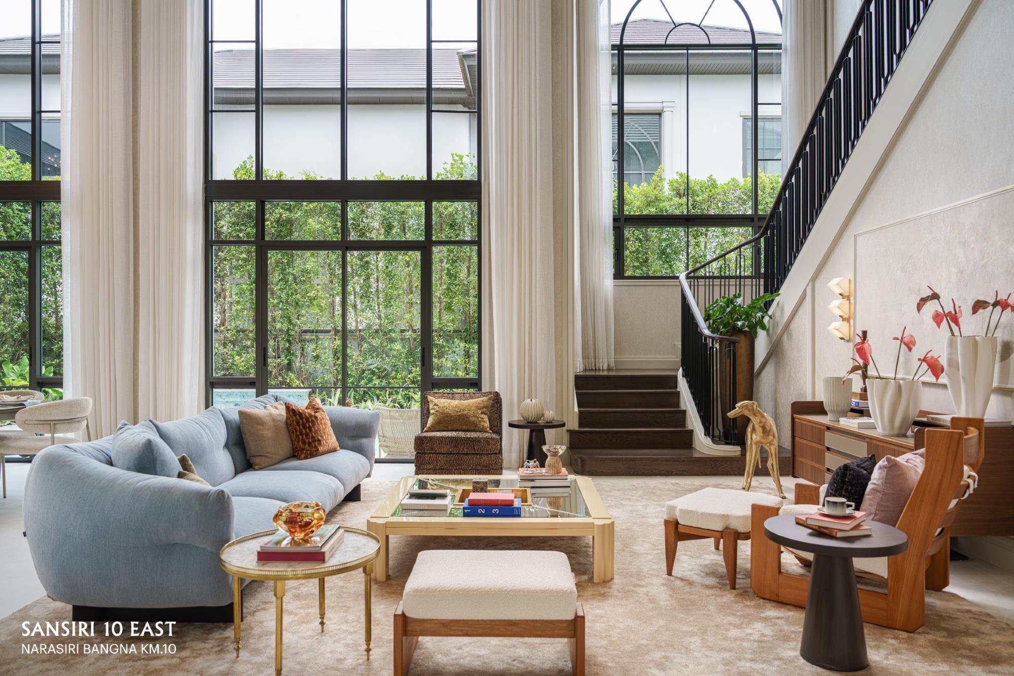 5.narasiri Bangna Km.10