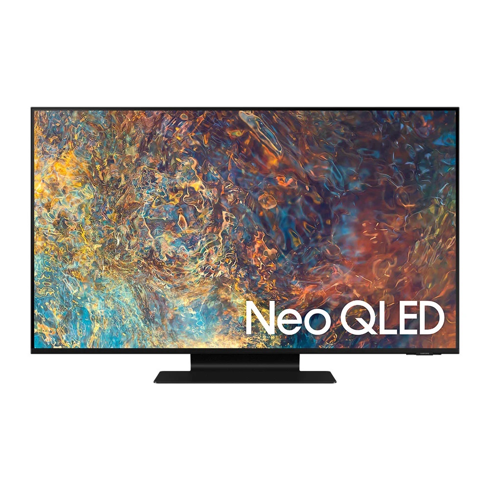 สมาร์ททีวี 4k ยี่ห้อไหนดีที่สุดในปี 2025?