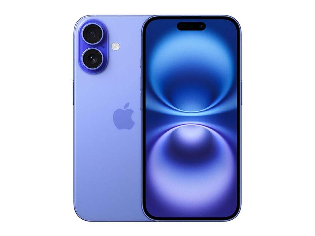 อยากได้ Iphone 16 Series รุ่นไหนดี ช่องทางไหนคุ้มที่สุด?