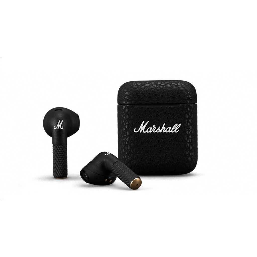 หูฟังและลำโพง Marshall รุ่นไหนดีที่สุดสำหรับคุณในปี 2025?