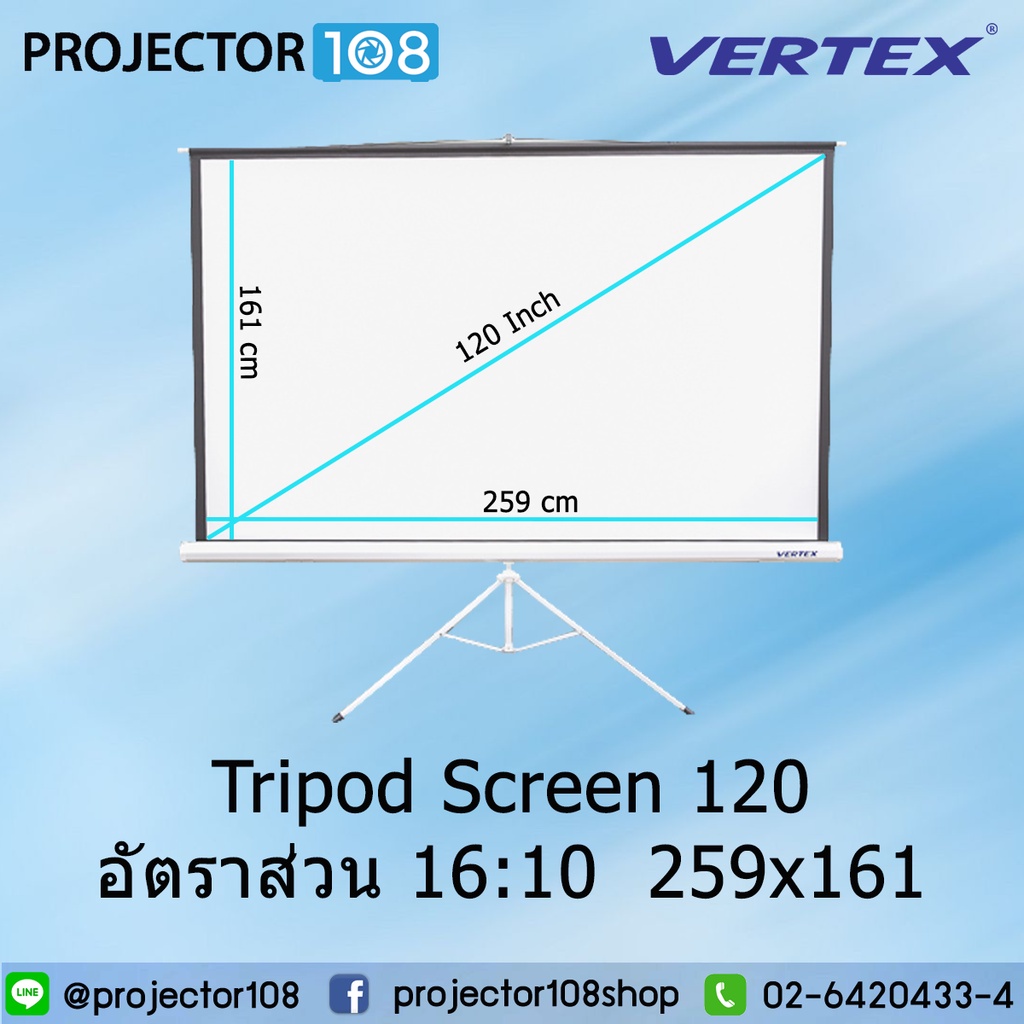 จอโปรเจกเตอร์รุ่นไหนดีที่สุดสำหรับโฮมเธียเตอร์?