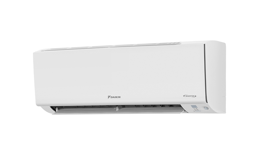 แอร์ Daikin รุ่นไหนน่าใช้สำหรับบ้านในปี 2025?