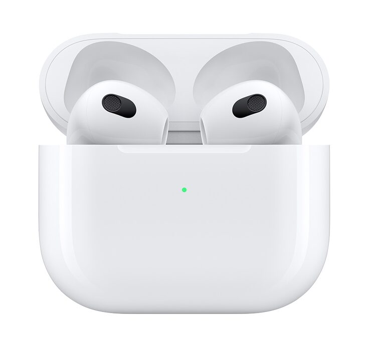 สินค้า Apple ไหนที่ดีที่สุดสำหรับงบประมาณและความต้องการของคุณ?