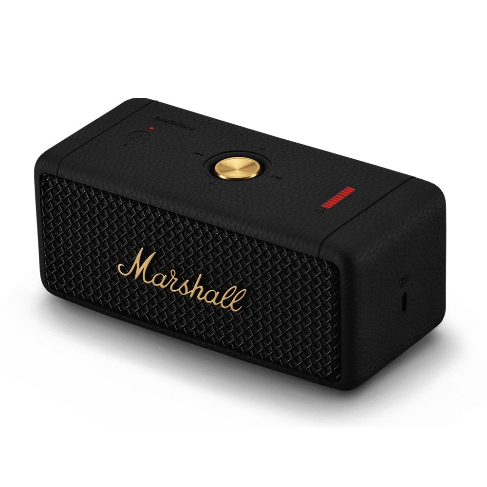 หูฟังและลำโพง Marshall รุ่นไหนดีที่สุดสำหรับคุณในปี 2025?