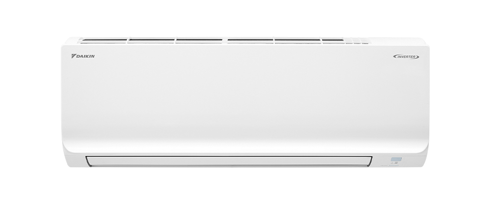 แอร์ Daikin รุ่นไหนน่าใช้สำหรับบ้านในปี 2025?