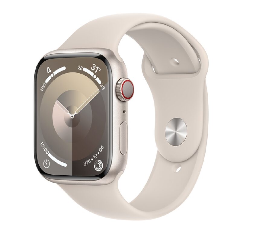 สินค้า Apple ไหนที่ดีที่สุดสำหรับงบประมาณและความต้องการของคุณ?