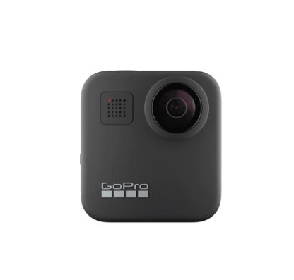 กล้องถ่าย Vlog รุ่นไหนคุ้มค่าและใช้งานง่ายที่สุดในงบไม่เกิน 10,000 บาท?