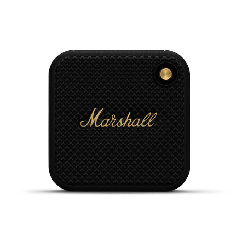 หูฟังและลำโพง Marshall รุ่นไหนดีที่สุดสำหรับคุณในปี 2025?