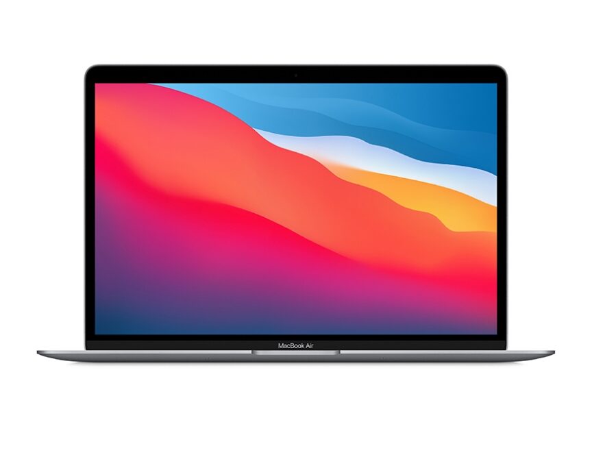 สินค้า Apple ไหนที่ดีที่สุดสำหรับงบประมาณและความต้องการของคุณ?