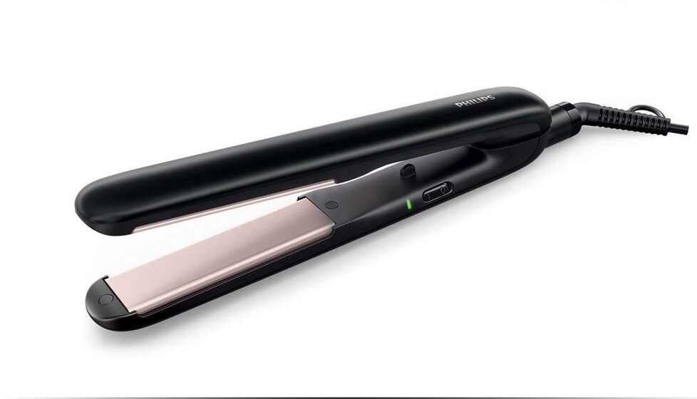เครื่องหนีบผมยี่ห้อไหนดีที่สุดสำหรับผมตรงสวยไม่ชี้ฟู?