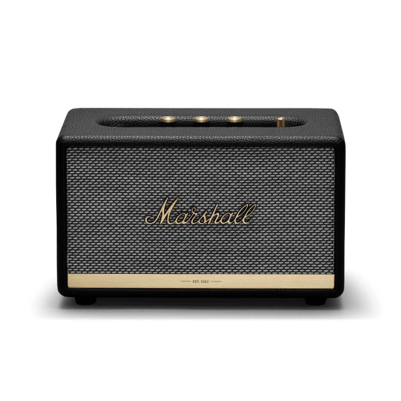 หูฟังและลำโพง Marshall รุ่นไหนดีที่สุดสำหรับคุณในปี 2025?
