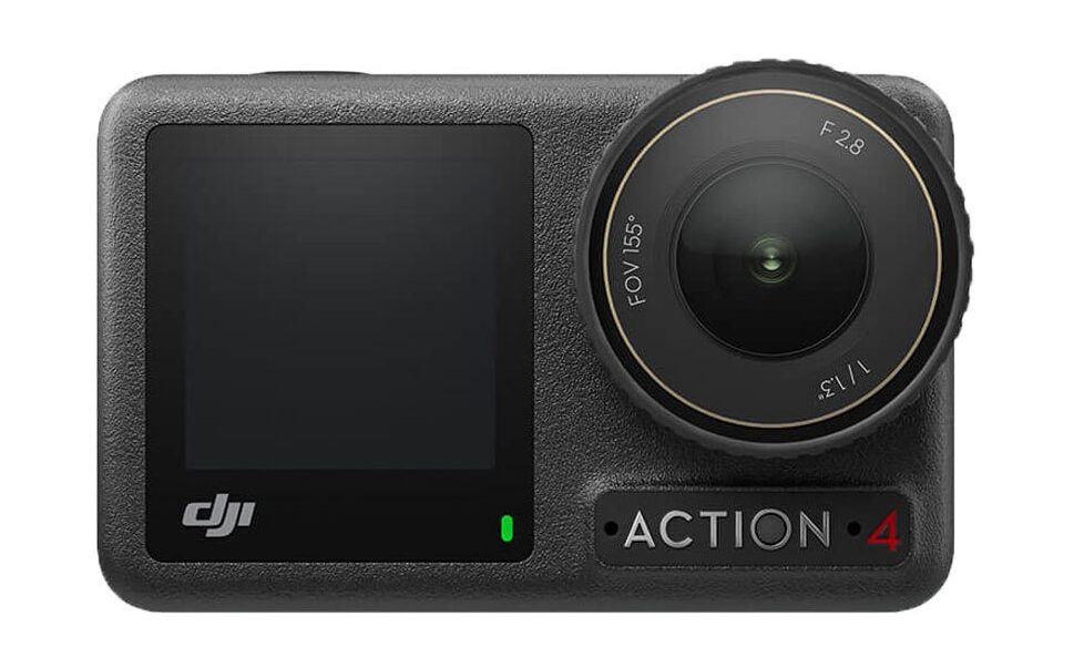 กล้องถ่าย Vlog รุ่นไหนคุ้มค่าและใช้งานง่ายที่สุดในงบไม่เกิน 10,000 บาท?