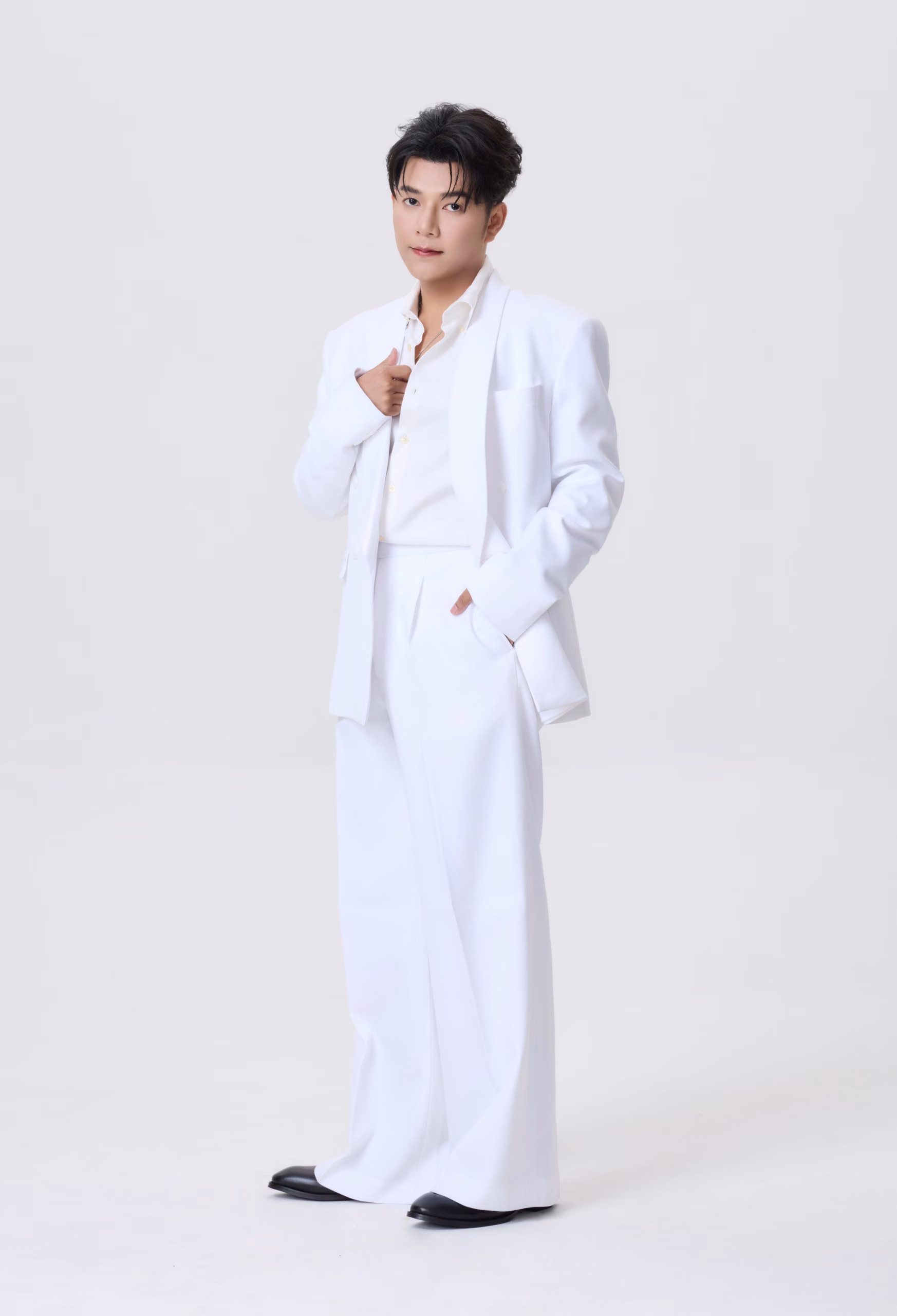 Boy Sompob 01