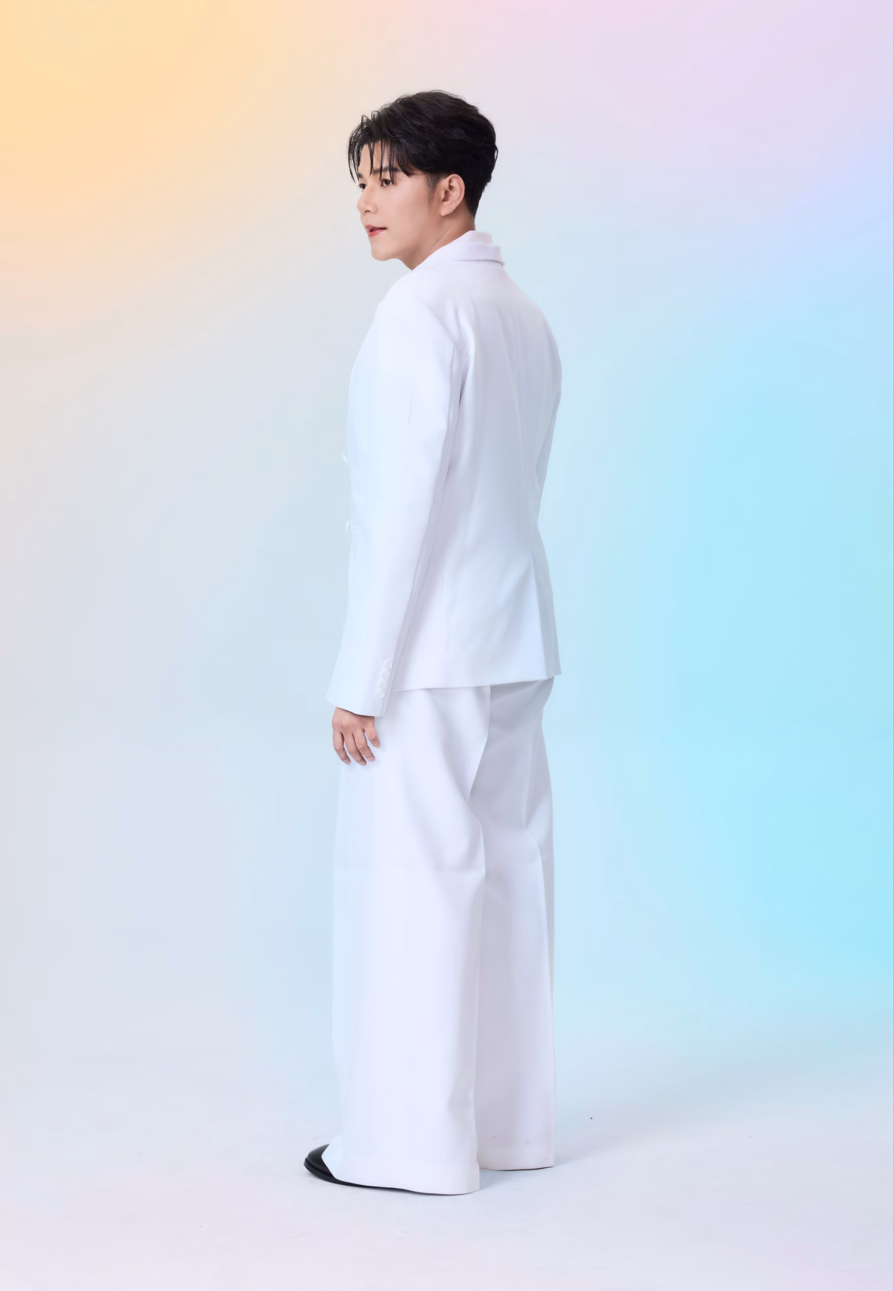 Boy Sompob 02