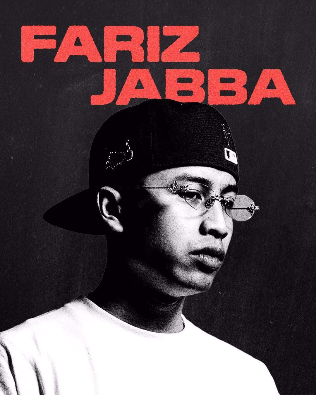 Copy Of Fariz Jabba Road To Fam The Finale 4x5