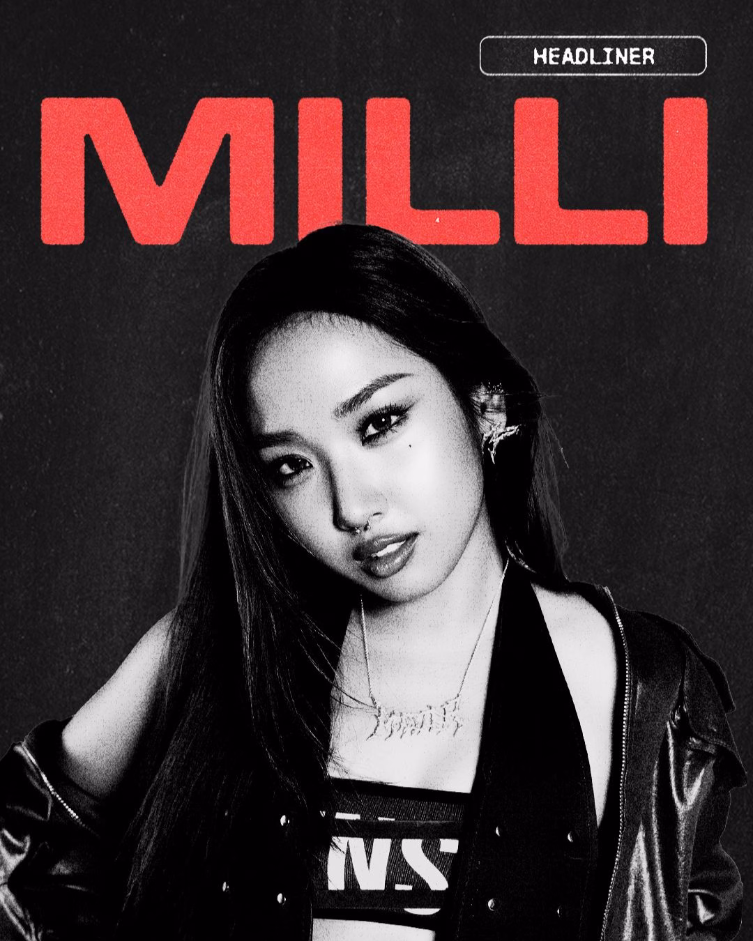 Copy Of Milli Road To Fam The Finale 4x5