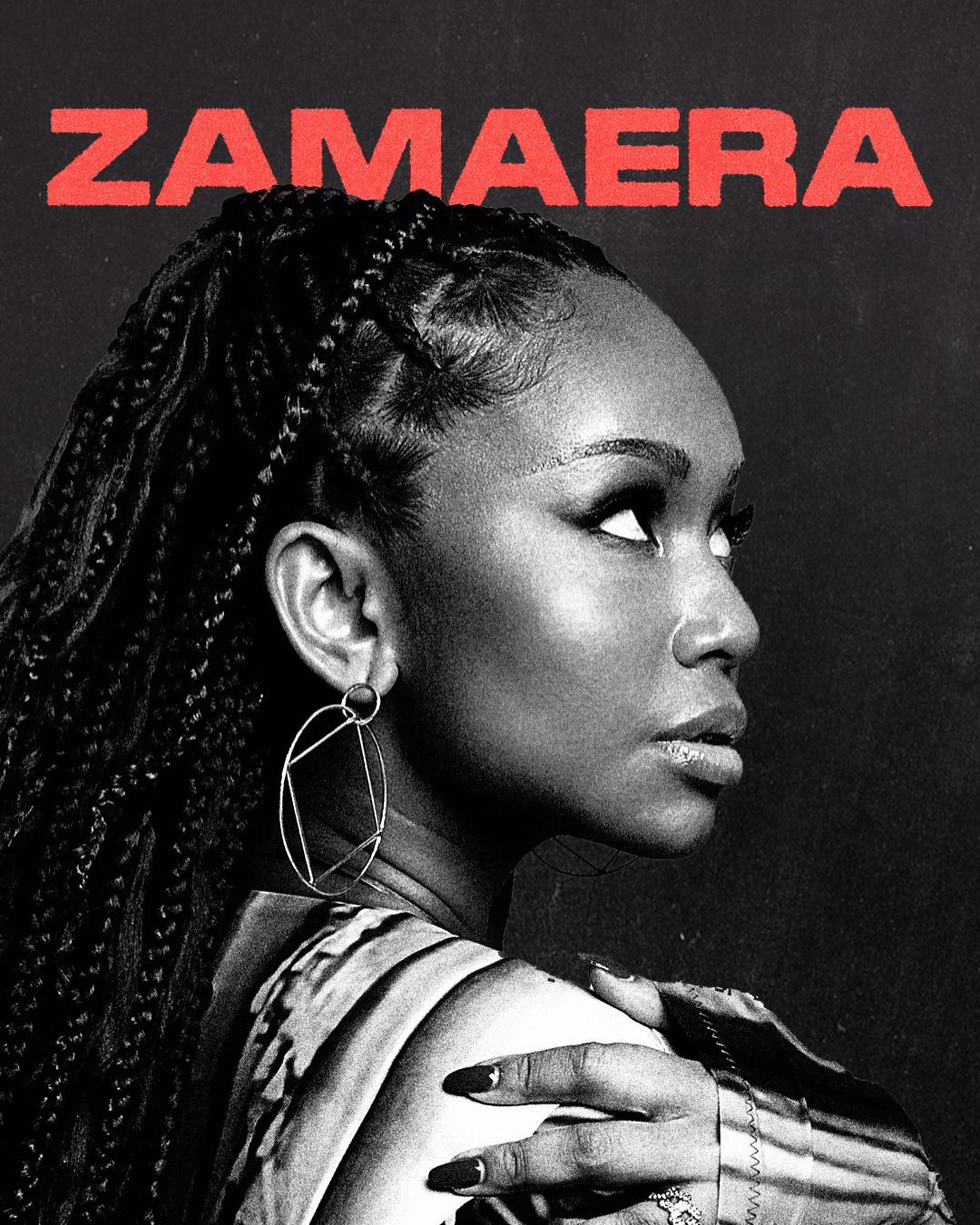 Copy Of Zamaera Road To Fam The Finale 4x5