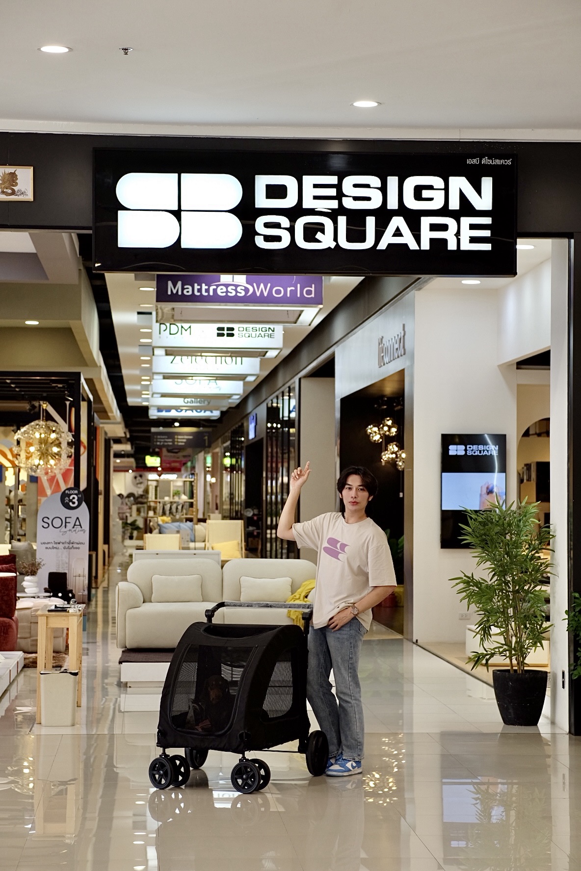 Facetune 11 11 2024 00 55 22 0