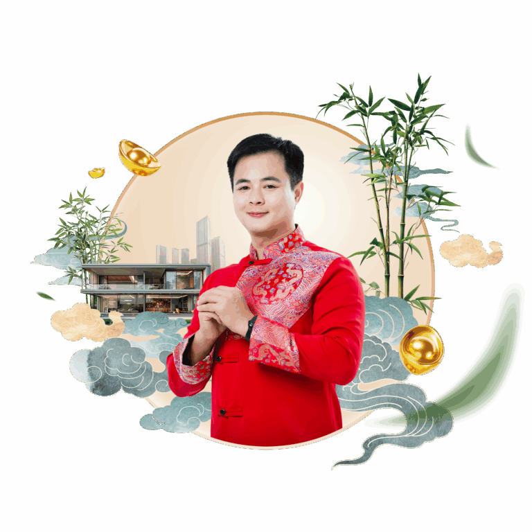 Home Energy Hack: บ้านดี ชีวิตปัง