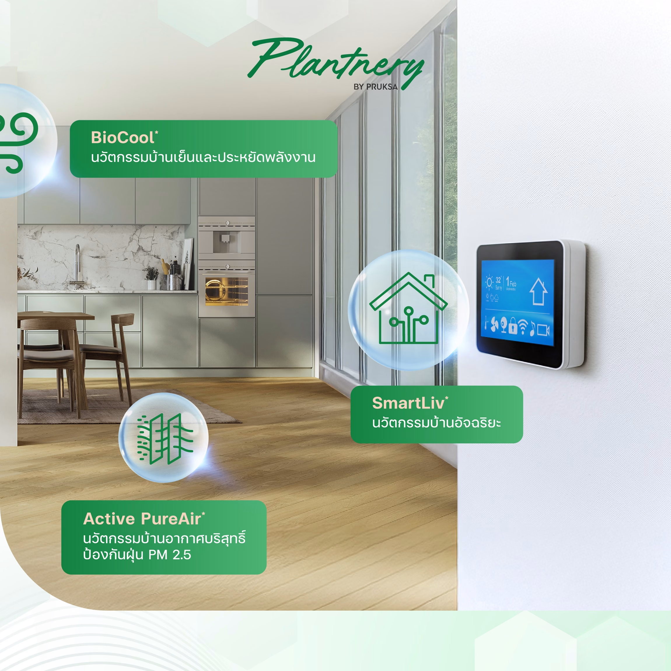 Plantnery Inno4 0