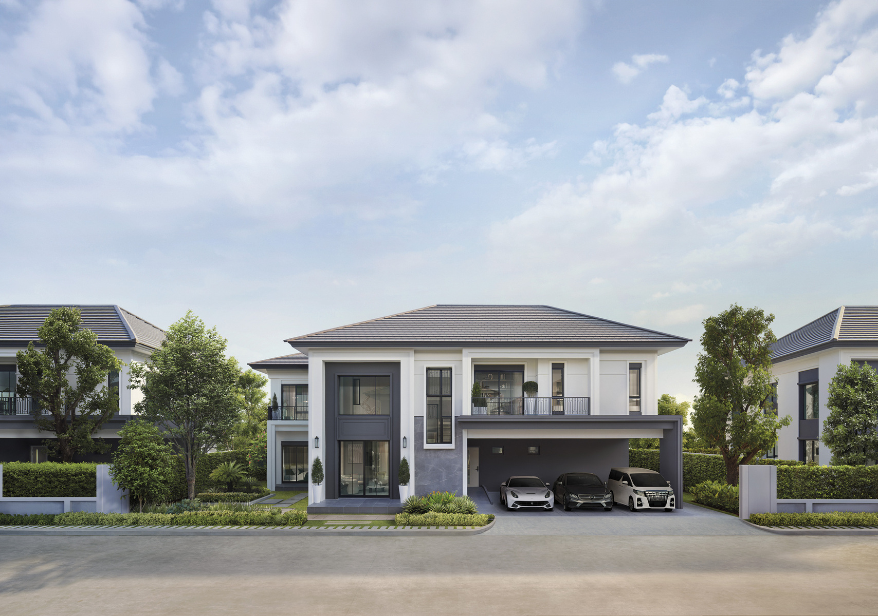 Shawn Wongwaen Chatuchot 01