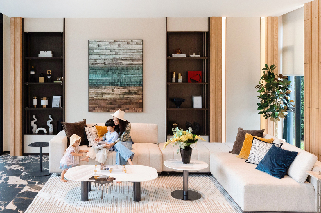 Processed With Vsco With Al3 Preset