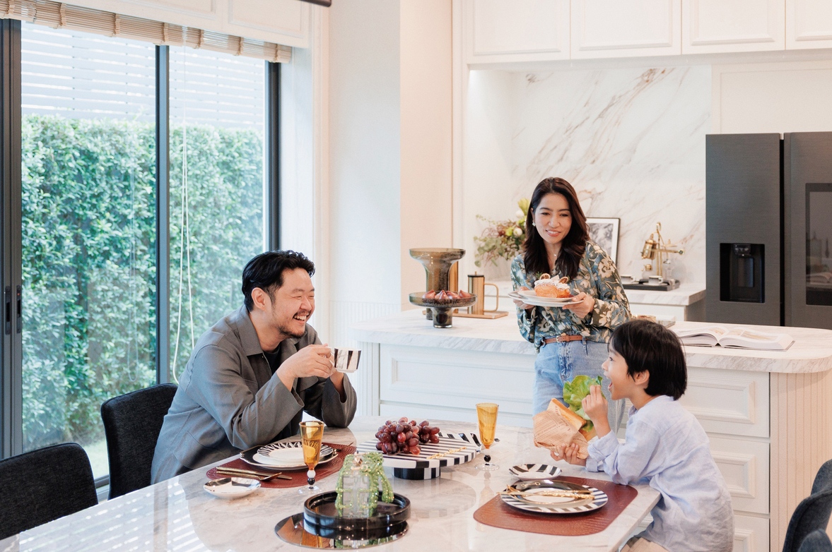 Processed With Vsco With Al3 Preset