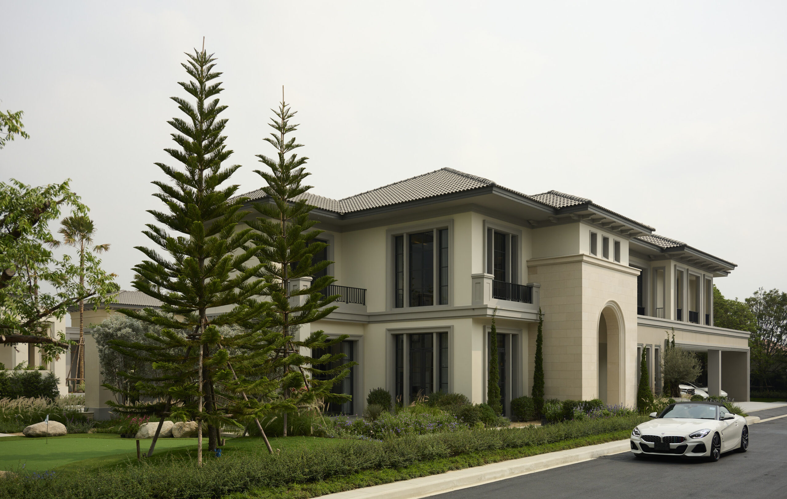 S’rin Prannok Kanchana 01