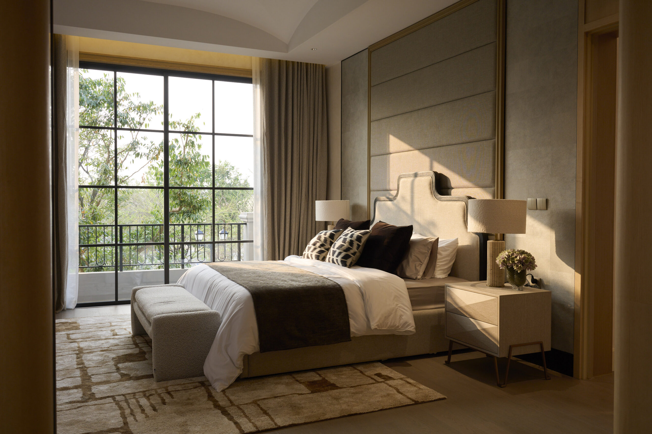 S’rin Prannok Kanchana 02