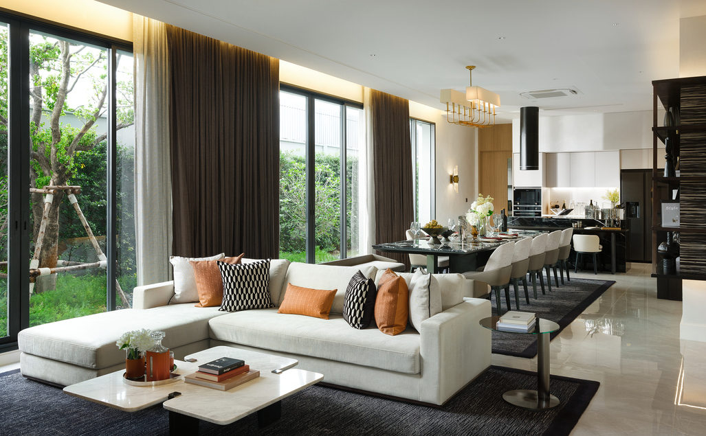 S'rin Ratchaphruek Sai 1 02